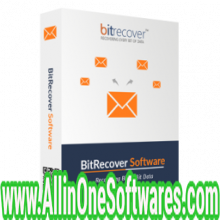 BitRecover MBOX Viewer 9.2 Free Download
