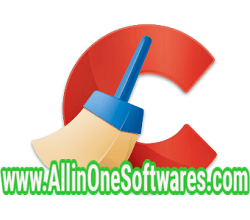 CCleaner Professional v6.02.9938 Free Download