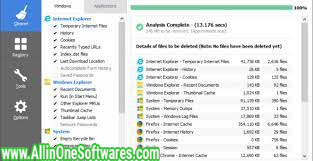CCleaner Technician 5.92.9652 With Patch