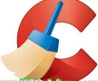 CCleaner Technician 5.92.9652 With Patch