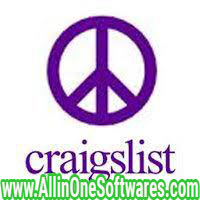 Cragslist Mailer 2.0.1.0 Free Download