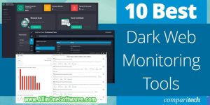 Dark IP Stealer v1.0 Free Download
