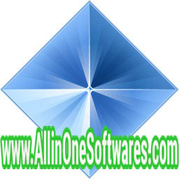 Diafaan SMS Server full 4.6 free download