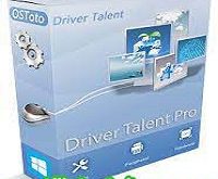 Driver Talent Pro 8.0.8.32 free download