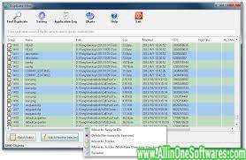 Dupe Remover v1.0 Free Download with crack