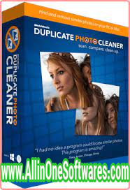 Duplicate Photo Cleaner 7.8.0.16 Free Download