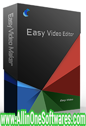 Easy Video Maker Platinum v12.11 free download