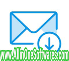 Email Backup Wizard 12.9 Free Download