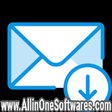 Email Backup Wizard 13.4 Free download