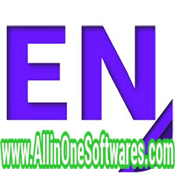 EndNote v20.4 Build 16272 Free Download