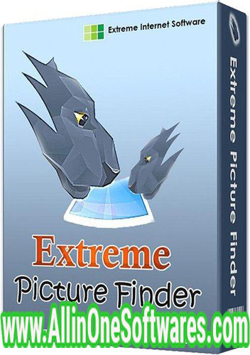Extreme Picture Finder 3.62.0 Free Download