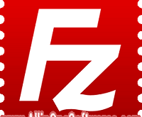 FileZilla Pro 3.60.2 Free Download