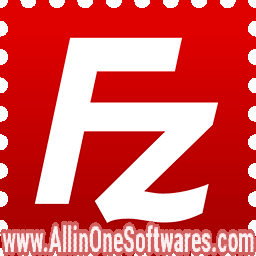 FileZilla Pro 3.60.2 Free Download