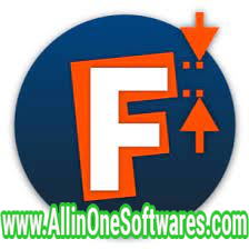 FontLab v8.0.0.8222 Free Download
