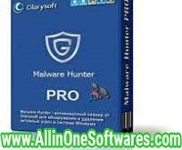 Glary Malware Hunter Pro v1.153.0.770 Free download