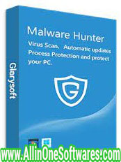 Glarysoft Malware Hunter Pro 1.152.0.769 free download