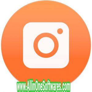 Grids for Instagram 8.0.1 Free Download