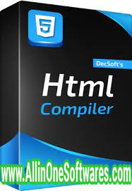 HTML Compiler 2022.7 Free Download