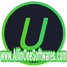 IO bit Uninstaller Pro 11.6.0.7 Free Download