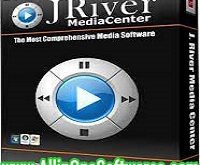 JRiver Media Center 29.0.83 Free Download