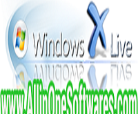 LiveTuner (Formerly Optimizer XP) 4.0 Free Download