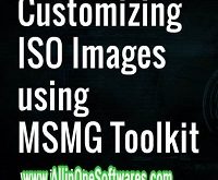 MSMG ToolKit 11.4 Free Download