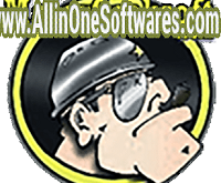 MajorGeeks Software Updater 3.0.0 Free Download