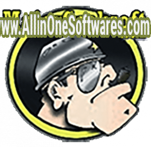 MajorGeeks Software Updater 3.0.0 Free Download