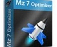 Mz 7 Optimizer 1.1.0 With Crack