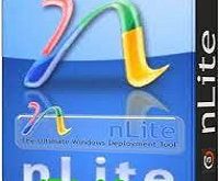 NTLite 2.0.0 Build 7820 Free Download