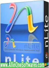 NTLite 2.0.0 Build 7820 Free Download