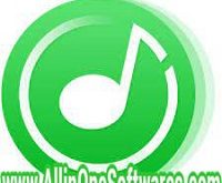 NoteBurner Spotify Music Converter 2.6.2 free download