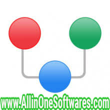 Output Messenger Server 2.0.20 free download