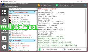 Patch My PC 4.2.0. Free Download