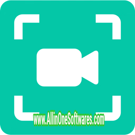 Perfectly Clear Video 4.1.2.2306 Free Download