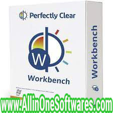 Perfectly Clear WorkBench 4.1.0.2276 free download