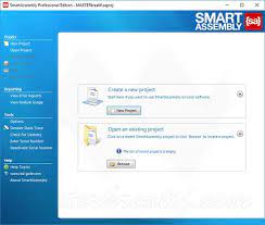 Red Gate SmartAssembly 8.1.1.496 Free Download