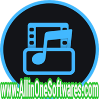 Sidify Music Converter 2.6.2 Free Download