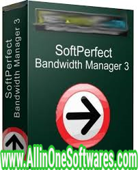 Soft Perfect Emulator Pro 1.8.1 Free Download 