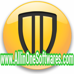 Symantec Endpoint Protection v14.3.8259 Free Download