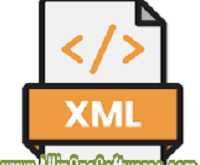 XML ValidatorBuddy 8.0.3.0 Free Download