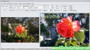 cPicture LE 1.6.8 Free Download with patch