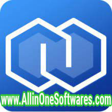 AOMEI MBackupper Technician 1.9.0 Free Download