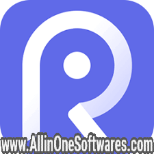 AVAide Screen Recorder 1.0.18 Free Download