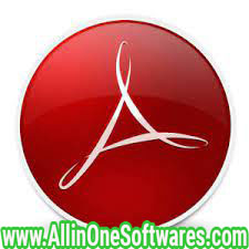 Adobe Acrobat Pro DC 2022.002.20212  Free Download