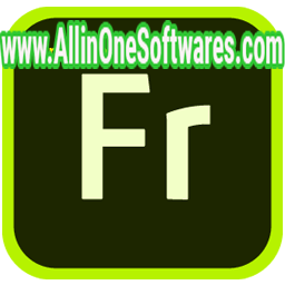 Adobe Fresco 3.8.1 Free Download