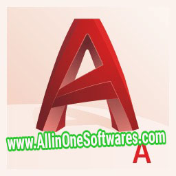 Advanced Logic Technology Well CAD v5.5 Build 427 Free Download 