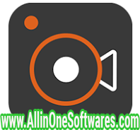 Aiseesoft Screen Recorder 2.5.12 Free Download