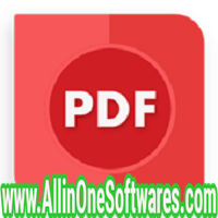 All About PDF 3.2009 Free Download