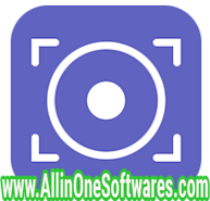 AnyMP4 Screen Recorder 1.3.78 Free Download